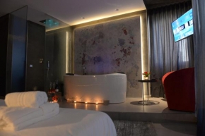 suite28 Brindisi